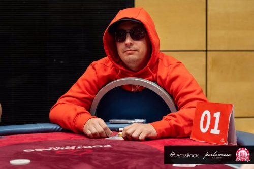 573873043 685631481270012 7452435175319767241 n