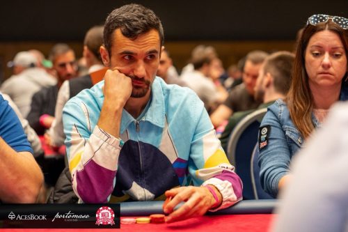 573956322 686315804534913 5709060699427974483 n