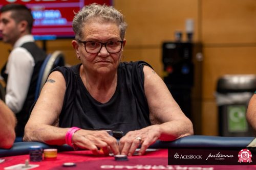 574006924 686315371201623 3775199676351244891 n