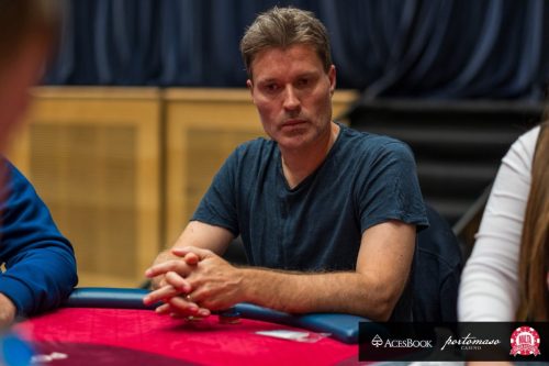 574068992 686316011201559 2962921033243493687 n