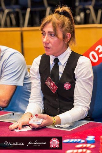 574092092 686315631201597 2375415523969386342 n