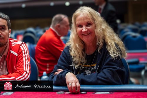 574255628 685631517936675 6320785908394064926 n