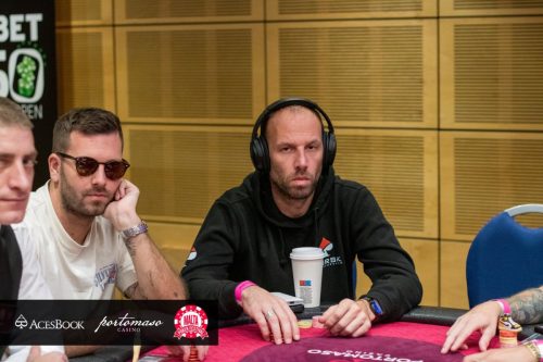 574275940 686315447868282 1688599137964899349 n