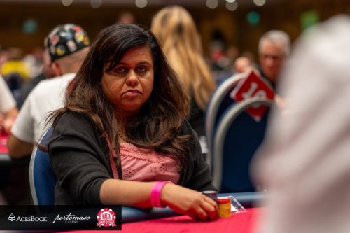 574329646 686315977868229 5923648231744548318 n