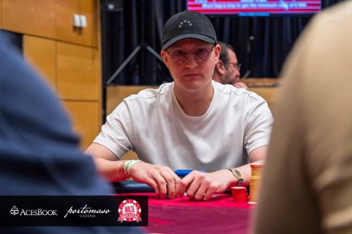 574331394 685631204603373 8077651450784282027 n