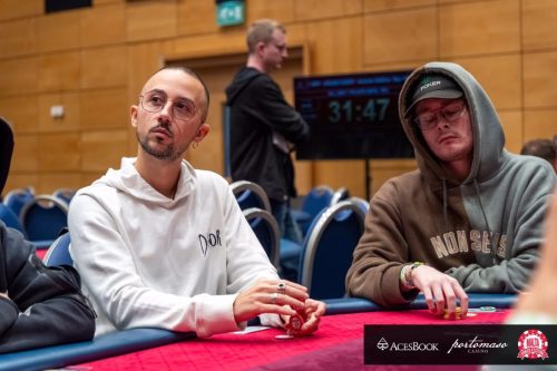 574458383 685631471270013 1457024608512192904 n