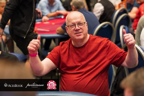 574537231 686316201201540 1878892529036944983 n