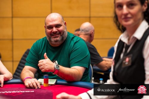 574563409 686315391201621 7315466817758085759 n