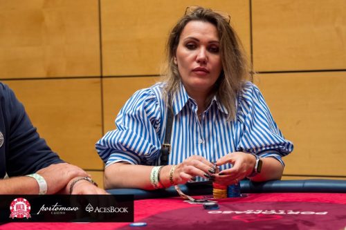 574564612 685631434603350 1663614857902279903 n