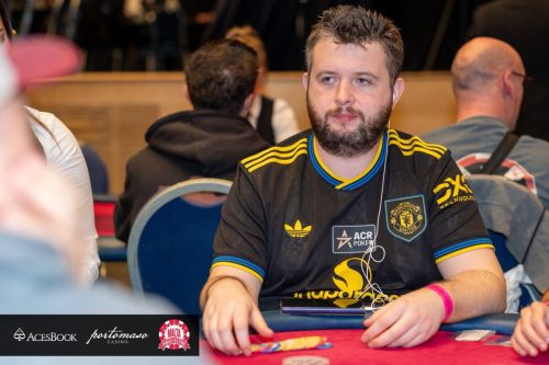 574565125 686315834534910 7372688818359284575 n