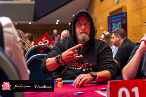 574570322 685631461270014 3115399785433953587 n