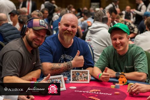 574575057 686316274534866 1791825670471053450 n