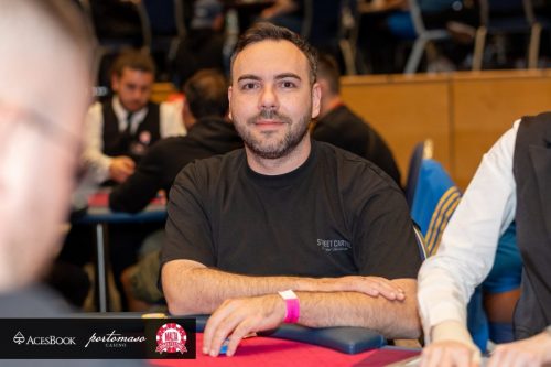 574576780 686316231201537 6106888948309576771 n