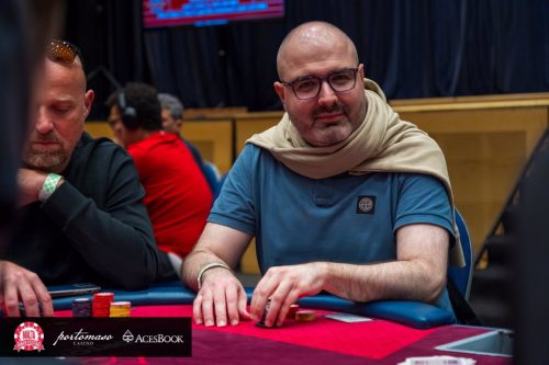 574579200 685631107936716 6701090430792048487 n