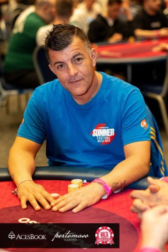 574581147 686315487868278 4000344575125828 n