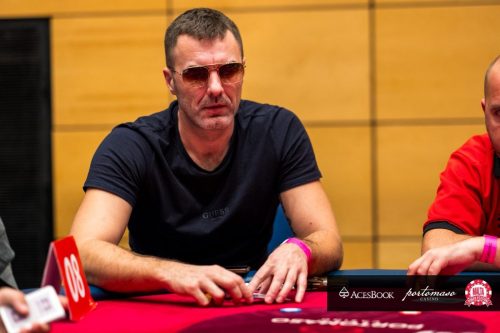 574584003 686316061201554 800746837117333573 n