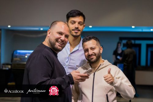 574606003 686315677868259 7876361715077177313 n