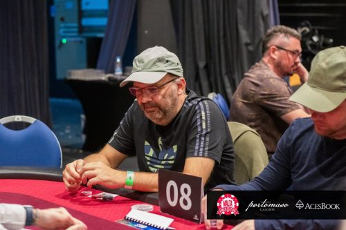 574607246 686315624534931 271696356071389516 n