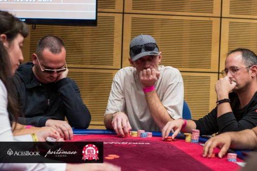 574891598 686315344534959 6532824632615160581 n