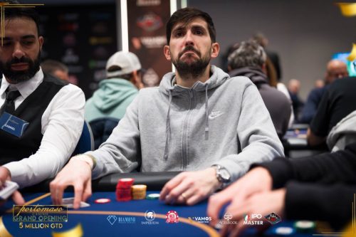 617561215 749252241574602 2383306532179935642 n