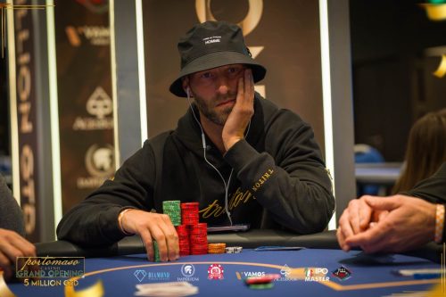 617809028 749114864921673 2886715689440700509 n