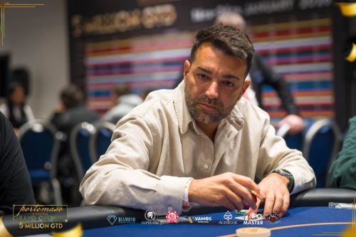 617812975 749252294907930 3176373182100810777 n