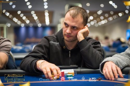 617842344 749252558241237 2019412191099290726 n