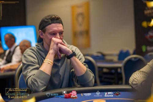 617848580 749115258254967 5750021692943481787 n