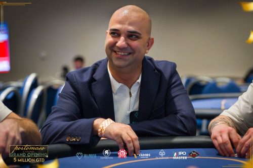 618019914 749251944907965 434541838142340667 n