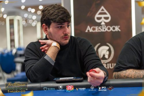 618037416 749252518241241 6326479858764341870 n