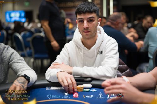 618069926 749252478241245 8372037625524732306 n