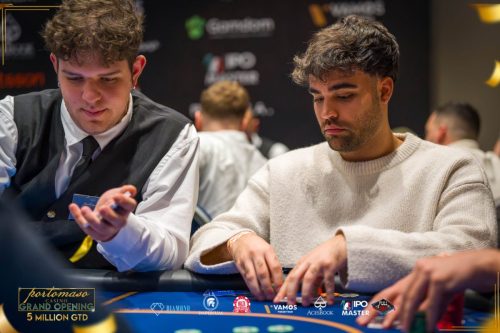 618488681 749115058254987 1959400169595384631 n