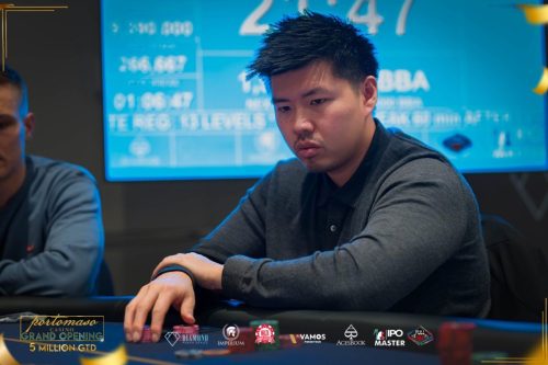 618614827 749115274921632 3602012344046423179 n