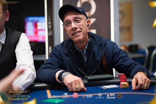 618622656 749252351574591 4480303734454820237 n