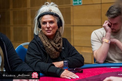 WhatsApp-Image-2025-10-30-at-20.04.23-1