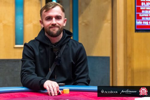 WhatsApp-Image-2025-10-30-at-20.06.22