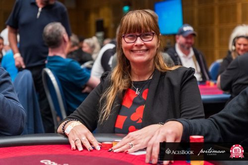 WhatsApp-Image-2025-10-30-at-20.06.24