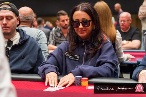 WhatsApp-Image-2025-10-30-at-20.06.36