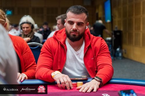 WhatsApp-Image-2025-10-30-at-20.06.37