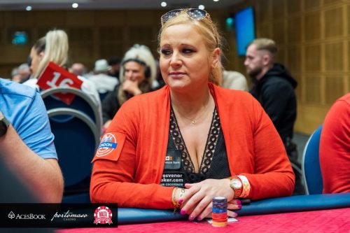 WhatsApp-Image-2025-10-30-at-20.06.41