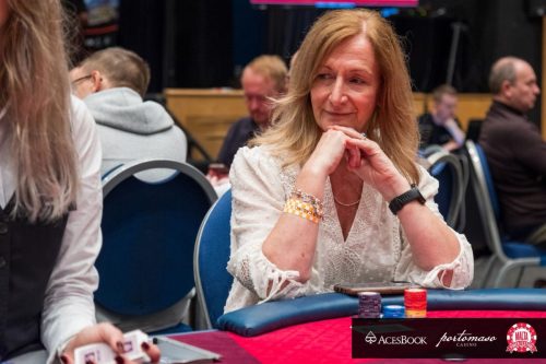 WhatsApp-Image-2025-10-30-at-20.06.44