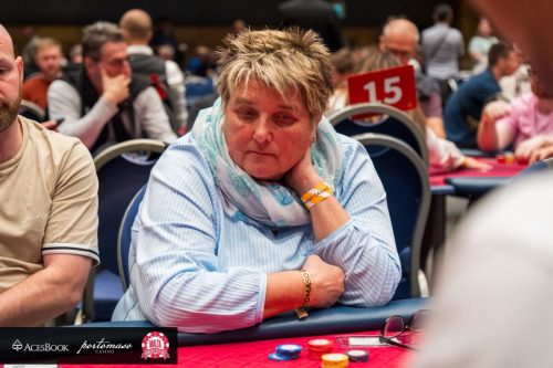 WhatsApp-Image-2025-10-30-at-20.06.46