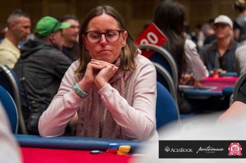 WhatsApp-Image-2025-10-30-at-20.07.52-1