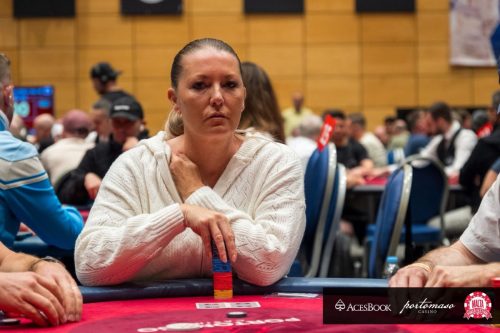 WhatsApp-Image-2025-10-30-at-20.07.52-2