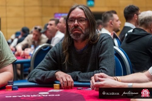 WhatsApp-Image-2025-10-30-at-20.07.52