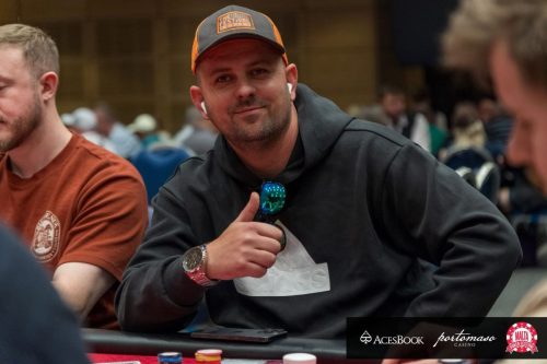 WhatsApp-Image-2025-10-30-at-20.07.53-1