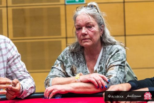 WhatsApp-Image-2025-10-30-at-20.07.53-2