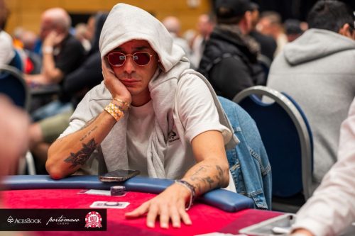 WhatsApp-Image-2025-10-30-at-20.07.53-3