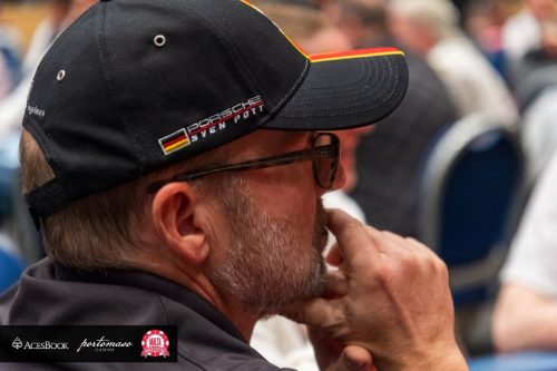 WhatsApp-Image-2025-10-30-at-20.07.53