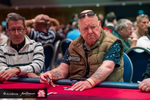 WhatsApp-Image-2025-10-30-at-20.07.54-1